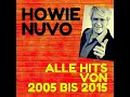 Ti Amo (UK Version)
