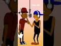 Download Lagu Dj AB Ft Kheengz – Wayyo (Official Video)