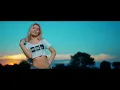 Cevapsız Çınlama (feat. Aleyna Tilki) - Emrah Karaduman