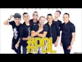 Pagode do Lelé - Vamo que Vamo (Ao Vivo)
