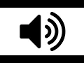 PH Intro Sound effect for Editing