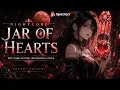 Nightcore - Jar Of Hearts Epic Dark Gothic Orchestral Cover