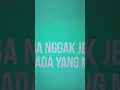 Download Lagu Shaden.Dunia Belum Berakhir