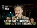 BANDAR JAKARTA - FARIZA AJI NUGRAHA [KERONCONG MILENIAL]