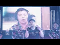 La Konga ft Damian Cordoba - Te Perdiste mi Amor (Streaming 2020)