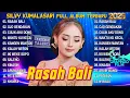 Download Lagu RASAH BALI - SILVY KUMALASARI FULL ALBUM TERBARU 2025 | BERKAH TALENTA | GRAPINDO Film