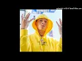 Central Cee - Doja [Instrumental] *BEST VERSION*
