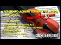 Download Lagu KERONCONG MODERN FULL ALBUM | PENGHANTAR TIDUR