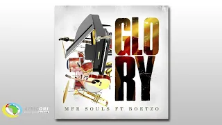 mfr souls glory feat boetzo official audio 