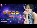 千千闋歌   陳慧嫻〈MMO 卡拉版〉