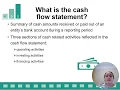 What is the CFS and why is it important