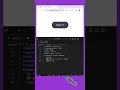 CSS Tutorial CSS Button Design Challenge 11