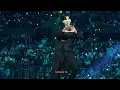 250802 MONSTA X Full performance @ KCON LA 2025 Day 2