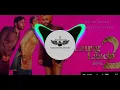 Laung Laachi 2 (  Title Track ) - Bass Boosted | Simran Bhardwaj | Neeru Bajwa | Amberdeep Singh |