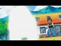 Ash s Turtwig Evolves into Grotle