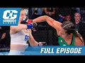Download Lagu MMA WAR!-FULL EPISODE-CG #81