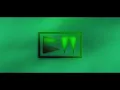 Icona Pop & VIZE - Off Of My Mind