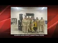 Laurel County Detention Center Forklift Inmate Program w ad