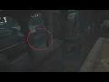 Download Lagu Resident Evil Village | Hide and Seek Master Challenge