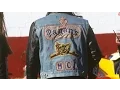 Pagans MC vs Breed MC - 1 er Outlaw Motorcycle Gang Documentary