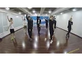 Download Lagu EXO 엑소 'LOVE ME RIGHT' Dance Practice