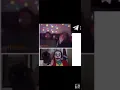 omegle joker dancing to indian music