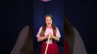 Squidgamchallenge Squidgame Squidgame3 Гра в Кальмара 3 сезон Пісня з Гри в Кальмара 