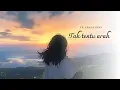 Download Lagu TR.Creations - Tak tentu arah (Official Lyric Video)