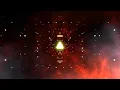 Carl Cox, Reinier Zonneveld, Christopher Coe - Inferno Space 92