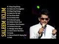 Best of Saleem Iklim, Lagu Malaysia Terpopuler.