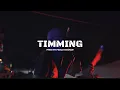 FREE DANCEHALL RIDDIM INSTRUMENTAL TIMING MEDZ BOSS X PLUMPY BOSS TYPE BEAT