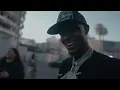 Toosii - Frozen Below Zero (Prod. Chrys, the Eagle)