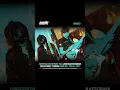 Download Lagu Conversation Without Talk - When Will This All End? | #indieairmedia #shorts #music