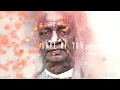 Download Lagu #sardar patel jayanti whatsapp status# BIRTH DAY OF SARDAR PATEL # 4K VIDEO #MOTIVATIOAL VIDEO