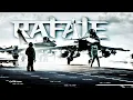 Download Lagu Rafale Fighterjets - The Beasts In Action