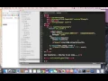 In 3 minutes learn to use JSONP with jQuery and Node