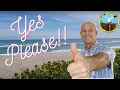 Discover the hidden gem of Indialantic Florida