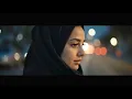 Download Lagu Bent Ardi - Alsu (Official music video)