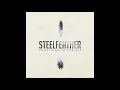 Steelfeather - Something in the Air (Official Audio)
