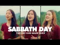 Download Lagu A Song for the Tired I \