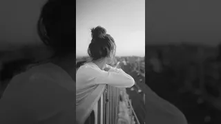 يا مدينه يا حزينه دندنها