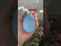 Download Lagu Like the video if you want free WATERBALLOONS!  #bow #archery #mini #tinybow #viral #shorts