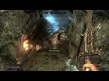 Skyrim Legacy of the Dragonborn - Episode 18 Finn s Lute and Rjorn s Drum
