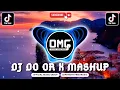 Download Lagu DJ DO OR X MASHUP BAD LIAR - Tiktok Viral 2022 FullBass | no copyright music