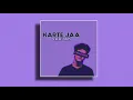 KARTE JAA| SARJAK| RAP SONG 2021