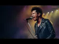 Dahsyat! Sembilu – Ella | Versi Rockchestra Cover by Idad Channel