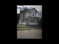 Middletown Ohio
