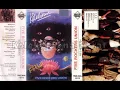 Download Lagu FRU - BAGAI KERTAS DAN PENA (1987)