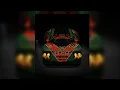 Download Lagu Toma Bolada (ultra slowed)