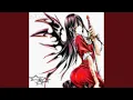 Download Lagu gothwalk4h
